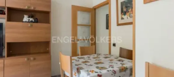 3 bedrooms Apartment in Horta-Guinardo, Spain No. 182571 5