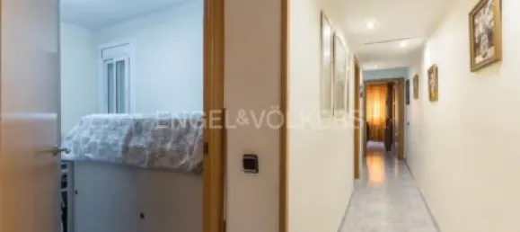 3 bedrooms Apartment in Horta-Guinardo, Spain No. 182571 15