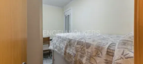 3 bedrooms Apartment in Horta-Guinardo, Spain No. 182571 16