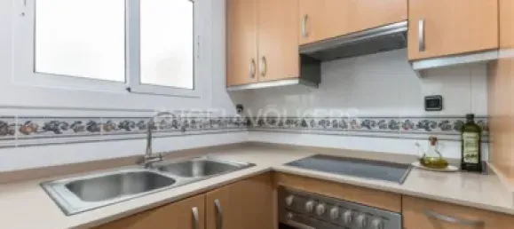 3 bedrooms Apartment in Horta-Guinardo, Spain No. 182571 11