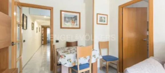 3 bedrooms Apartment in Horta-Guinardo, Spain No. 182571 4