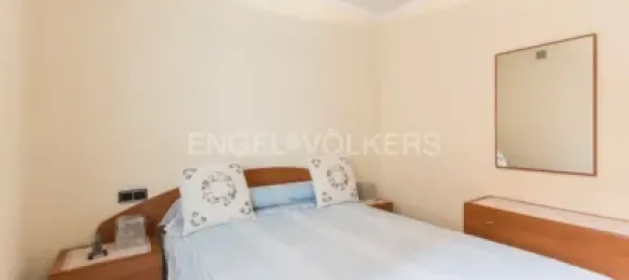 3 bedrooms Apartment in Horta-Guinardo, Spain No. 182571 20