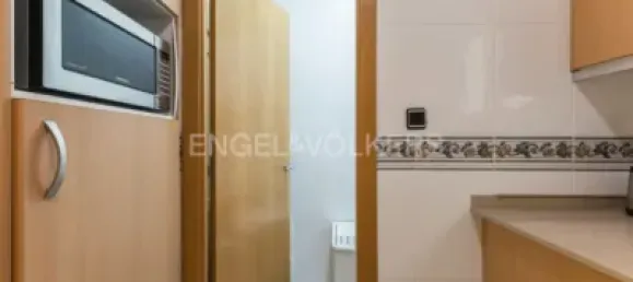 3 bedrooms Apartment in Horta-Guinardo, Spain No. 182571 13