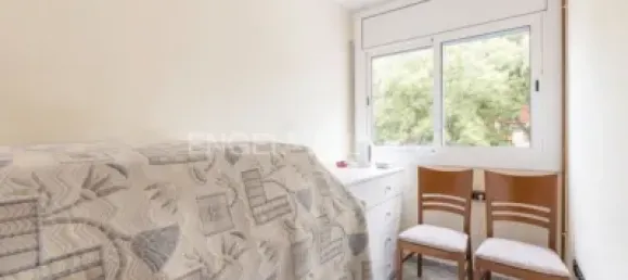 3 bedrooms Apartment in Horta-Guinardo, Spain No. 182571 6