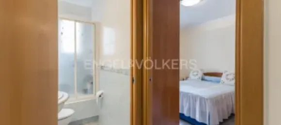 3 bedrooms Apartment in Horta-Guinardo, Spain No. 182571 17