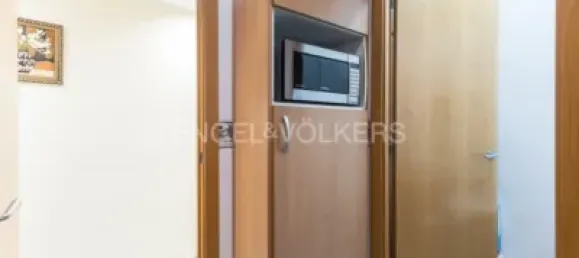 3 bedrooms Apartment in Horta-Guinardo, Spain No. 182571 12