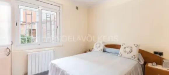 3 bedrooms Apartment in Horta-Guinardo, Spain No. 182571 19