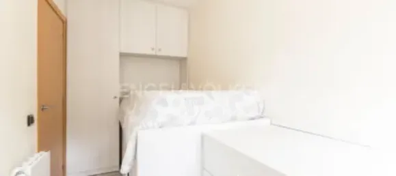 3 bedrooms Apartment in Horta-Guinardo, Spain No. 182571 7