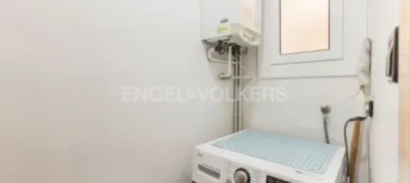 3 bedrooms Apartment in Horta-Guinardo, Spain No. 182571 14