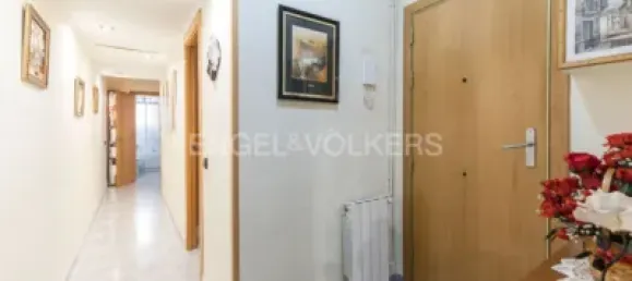 3 bedrooms Apartment in Horta-Guinardo, Spain No. 182571 25