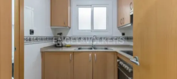 3 bedrooms Apartment in Horta-Guinardo, Spain No. 182571 9