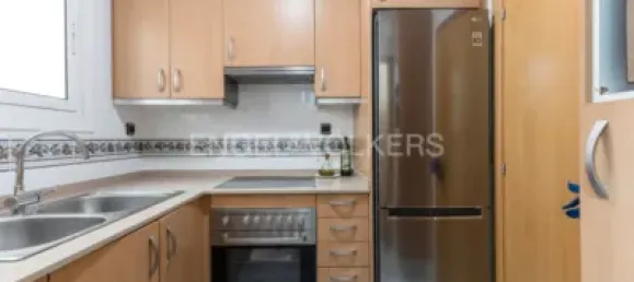 3 bedrooms Apartment in Horta-Guinardo, Spain No. 182571 10