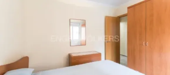 3 bedrooms Apartment in Horta-Guinardo, Spain No. 182571 21