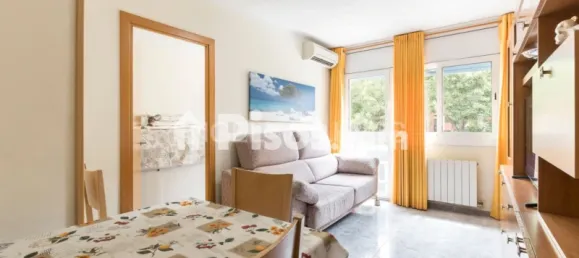 3 bedrooms Apartment in Horta-Guinardo, Spain No. 182571 24