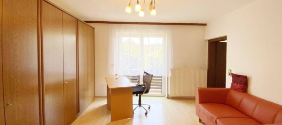 10 rooms House in Bad Wimsbach-Neydharting, Austria No. 145996 11