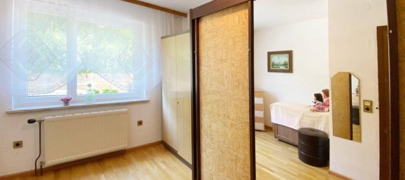10 rooms House in Bad Wimsbach-Neydharting, Austria No. 145996 9