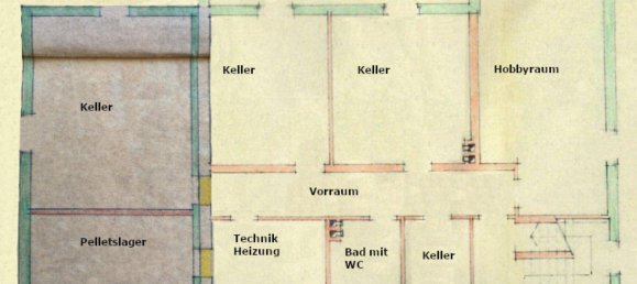 10 rooms House in Bad Wimsbach-Neydharting, Austria No. 145996 42