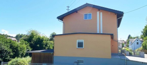 10 rooms House in Bad Wimsbach-Neydharting, Austria No. 145996 6