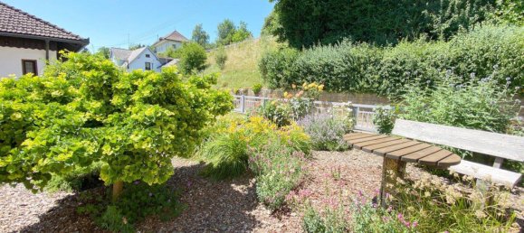 10 rooms House in Bad Wimsbach-Neydharting, Austria No. 145996 38