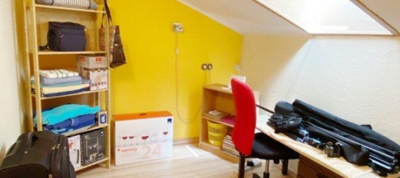 10 rooms House in Bad Wimsbach-Neydharting, Austria No. 145996 24