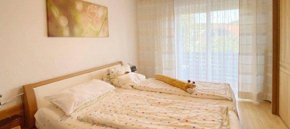 10 rooms House in Bad Wimsbach-Neydharting, Austria No. 145996 19