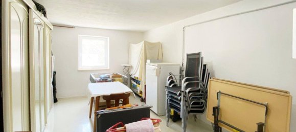 10 rooms House in Bad Wimsbach-Neydharting, Austria No. 145996 26