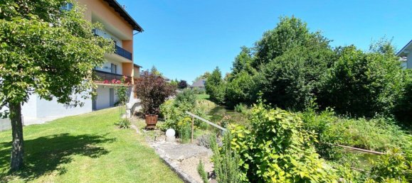 10 rooms House in Bad Wimsbach-Neydharting, Austria No. 145996 35