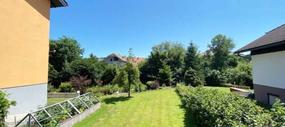 10 rooms House in Bad Wimsbach-Neydharting, Austria No. 145996 36