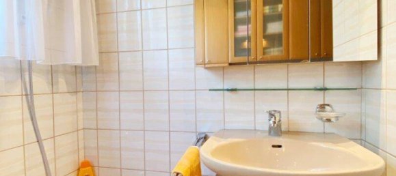 10 rooms House in Bad Wimsbach-Neydharting, Austria No. 145996 13