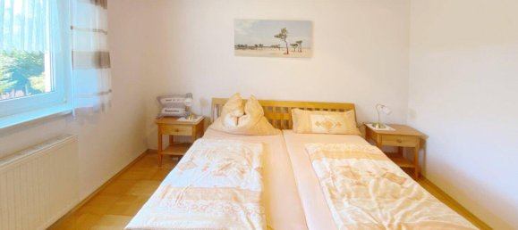 10 rooms House in Bad Wimsbach-Neydharting, Austria No. 145996 12