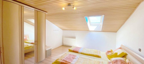 10 rooms House in Bad Wimsbach-Neydharting, Austria No. 145996 23