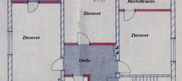 10 rooms House in Bad Wimsbach-Neydharting, Austria No. 145996 41