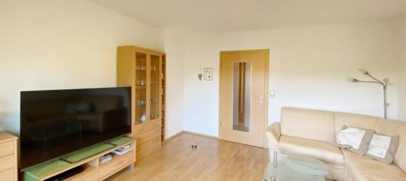10 rooms House in Bad Wimsbach-Neydharting, Austria No. 145996 18