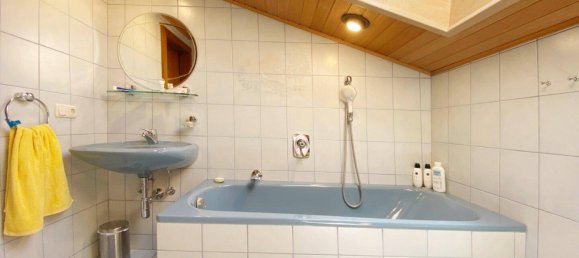 10 rooms House in Bad Wimsbach-Neydharting, Austria No. 145996 25