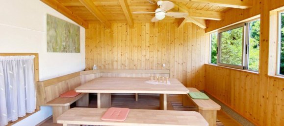 10 rooms House in Bad Wimsbach-Neydharting, Austria No. 145996 29