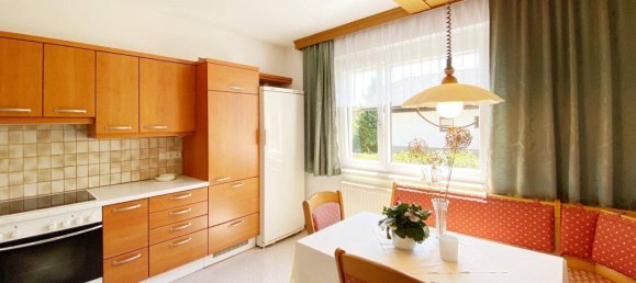 10 rooms House in Bad Wimsbach-Neydharting, Austria No. 145996 7