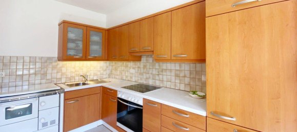 10 rooms House in Bad Wimsbach-Neydharting, Austria No. 145996 8