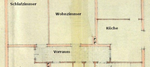 10 rooms House in Bad Wimsbach-Neydharting, Austria No. 145996 40