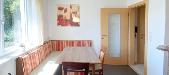 10 rooms House in Bad Wimsbach-Neydharting, Austria No. 145996 17