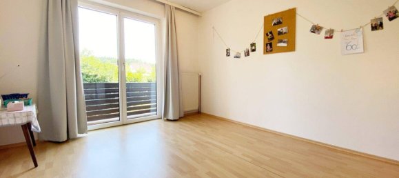 10 rooms House in Bad Wimsbach-Neydharting, Austria No. 145996 10