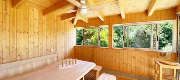 10 rooms House in Bad Wimsbach-Neydharting, Austria No. 145996 30