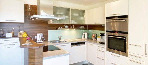 10 rooms House in Bad Wimsbach-Neydharting, Austria No. 145996 15