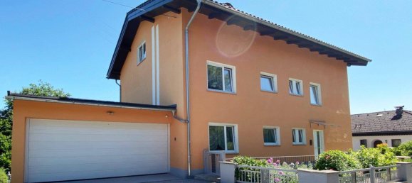 10 rooms House in Bad Wimsbach-Neydharting, Austria No. 145996 5
