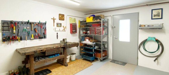 10 rooms House in Bad Wimsbach-Neydharting, Austria No. 145996 27