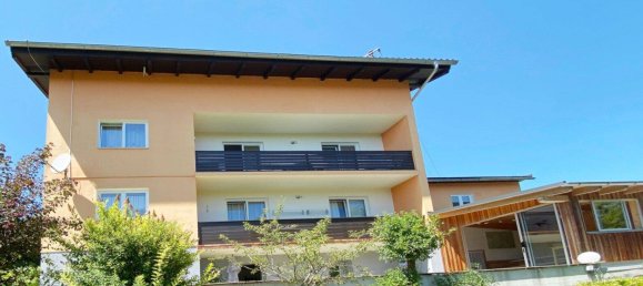 10 rooms House in Bad Wimsbach-Neydharting, Austria No. 145996 2