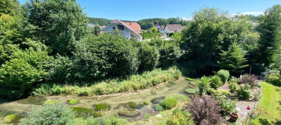 10 rooms House in Bad Wimsbach-Neydharting, Austria No. 145996 34