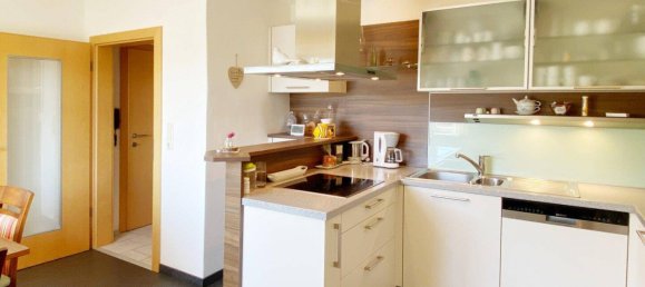 10 rooms House in Bad Wimsbach-Neydharting, Austria No. 145996 16