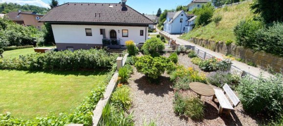 10 rooms House in Bad Wimsbach-Neydharting, Austria No. 145996 37