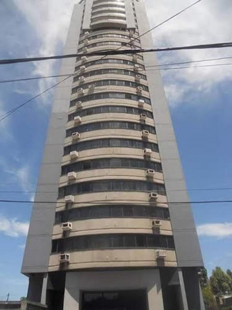 Studio in San Miguel, Argentina No. 64820