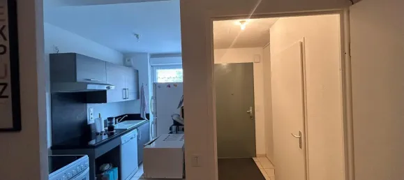 2-salle Maison à Le Poinçonnet, France No. 352930 5